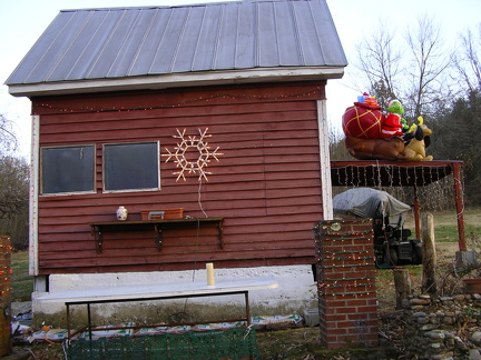 2005-12-19 005